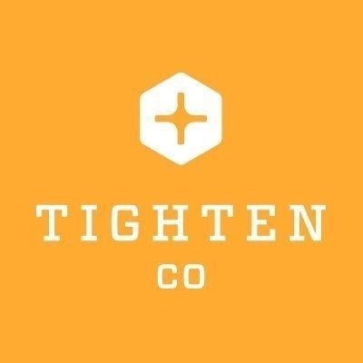 Tighten Co.