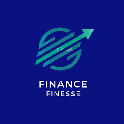 Finance Finesse