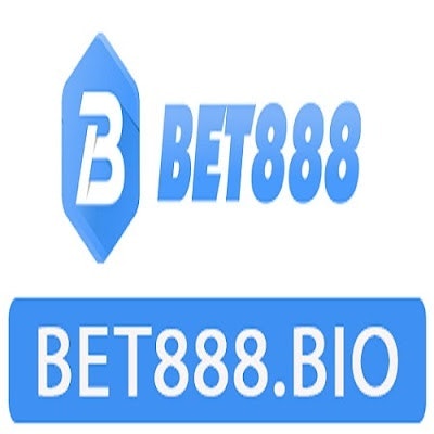 Bet888 Bio