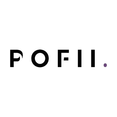Pofii ‎Ltd.
