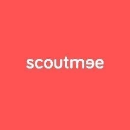 ScoutMee