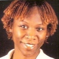 Louise Campbell-Anthony