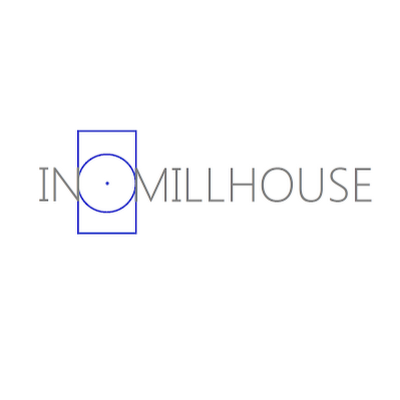 InMillhouse PR Agency