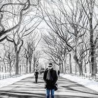 Jack VIncent Cannice