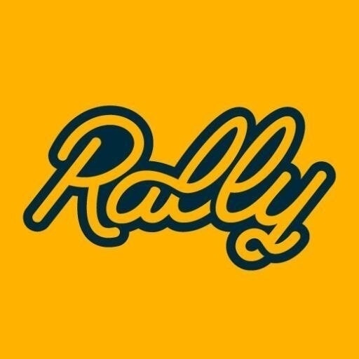 Rally Sports