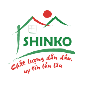 SHINKO Việt Nam