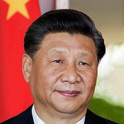 16 萧俊翔 Seow Jun Xiang S1T