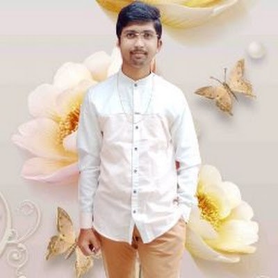 myneni naga siva sai