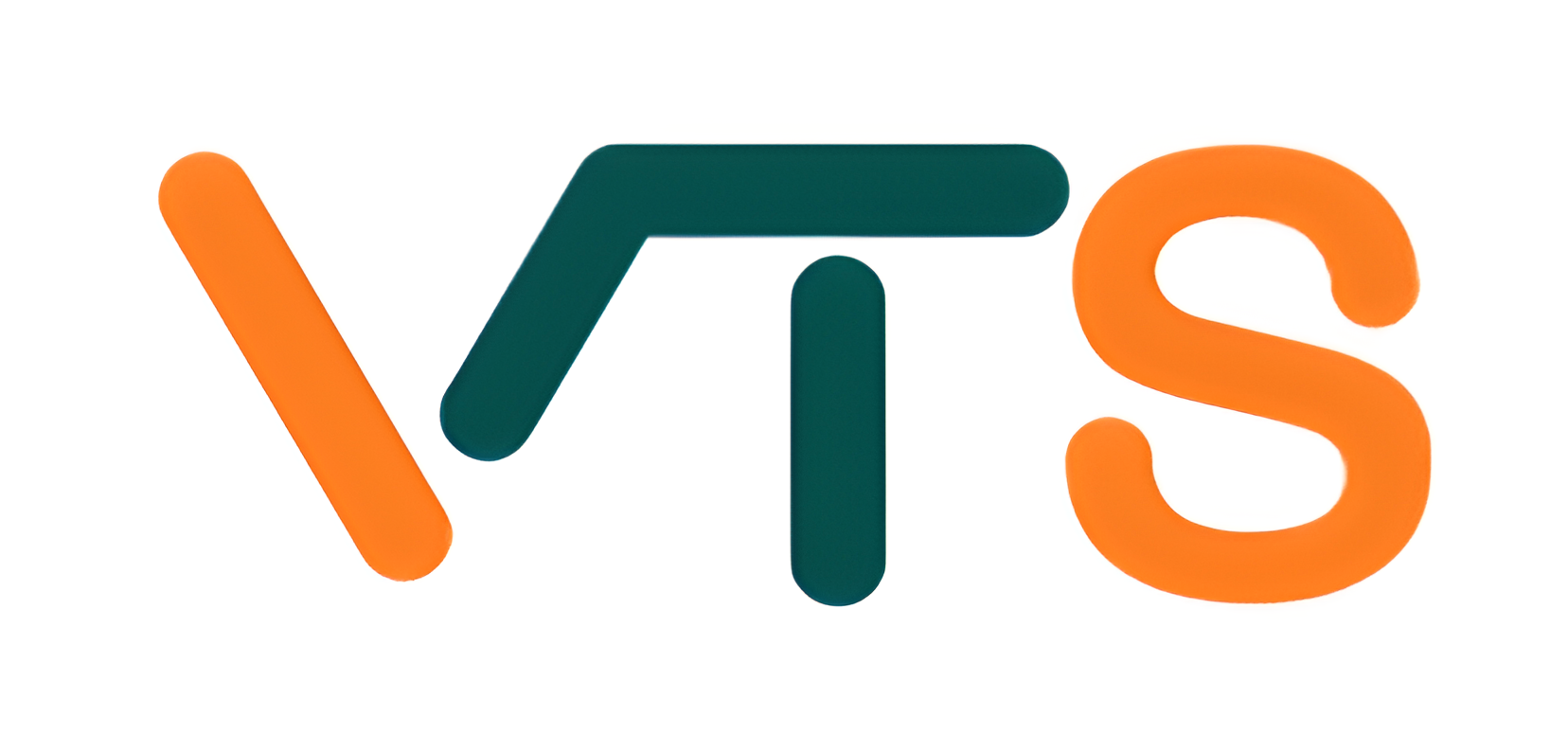 Chuyển phát nhanh Viettel