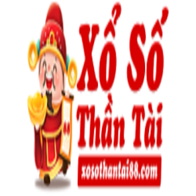 Xổ số thần tài 88