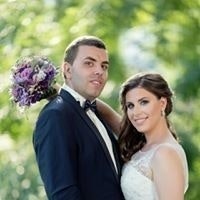 Панайот Толев