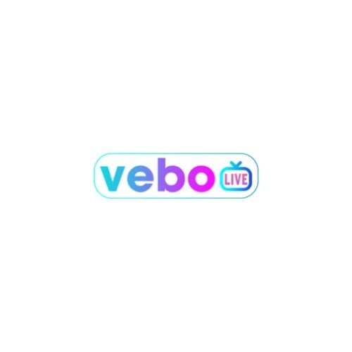 Vebo TV Trực Tiếp Bóng Đá
