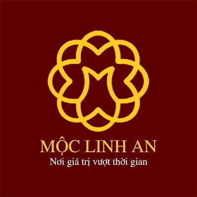 Mộc Linh An