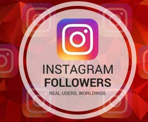 Verified Free Instagram Followers