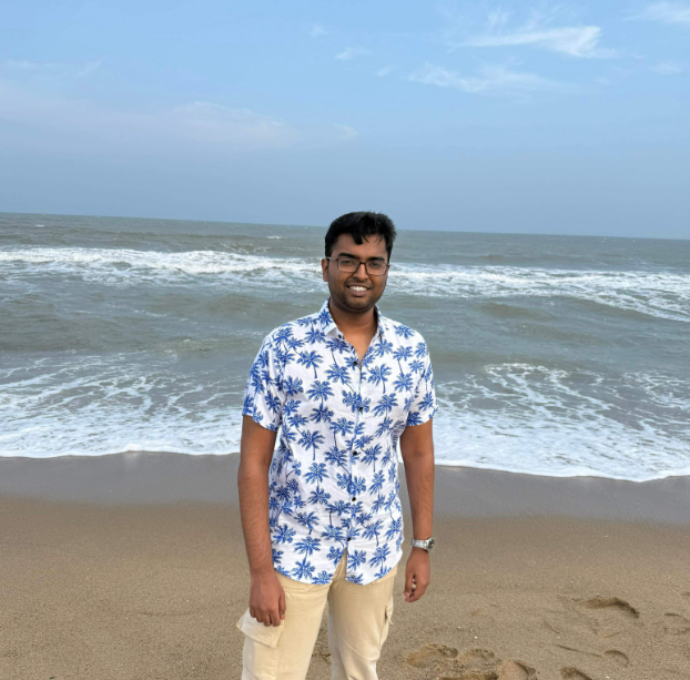 Sahil