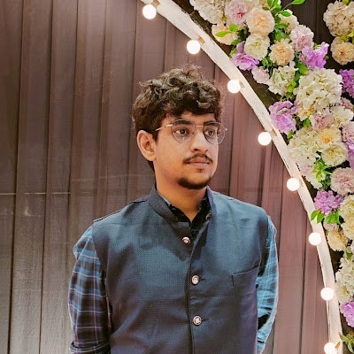 Saptarshi Bhattacharya