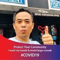 Peerasak Chanchaiwittaya