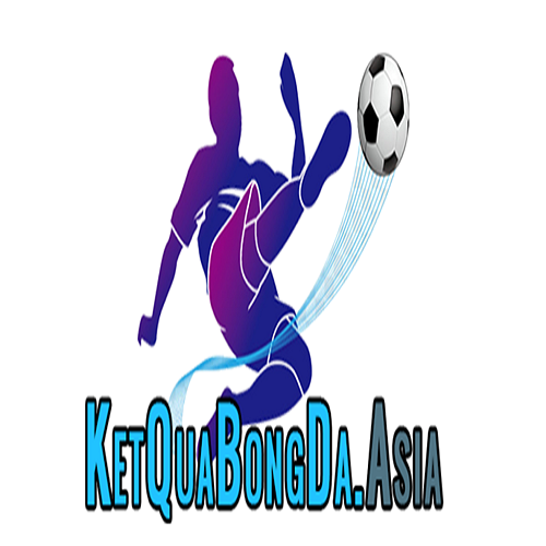 Kết quả bóng đá