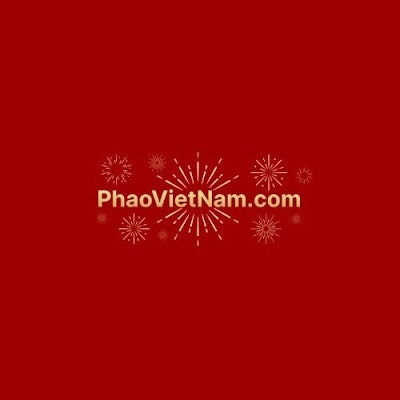Pháo Hoa Z121 PhaoVietNam