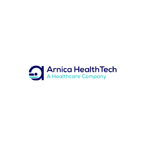 Arnica Healthtech