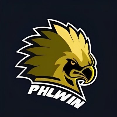 phlwin