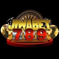 jiwabet789