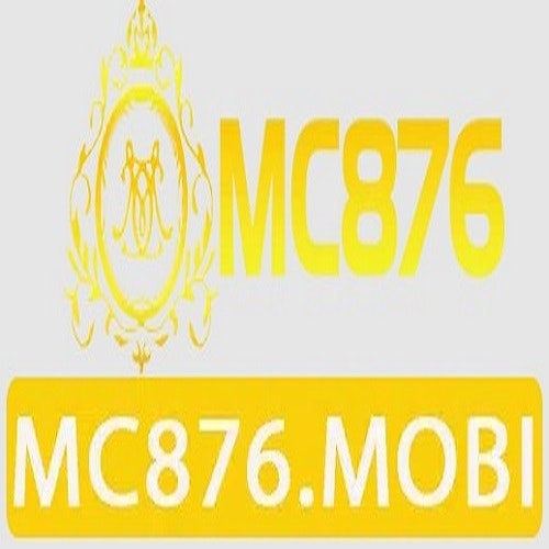 Mc876 Mobi