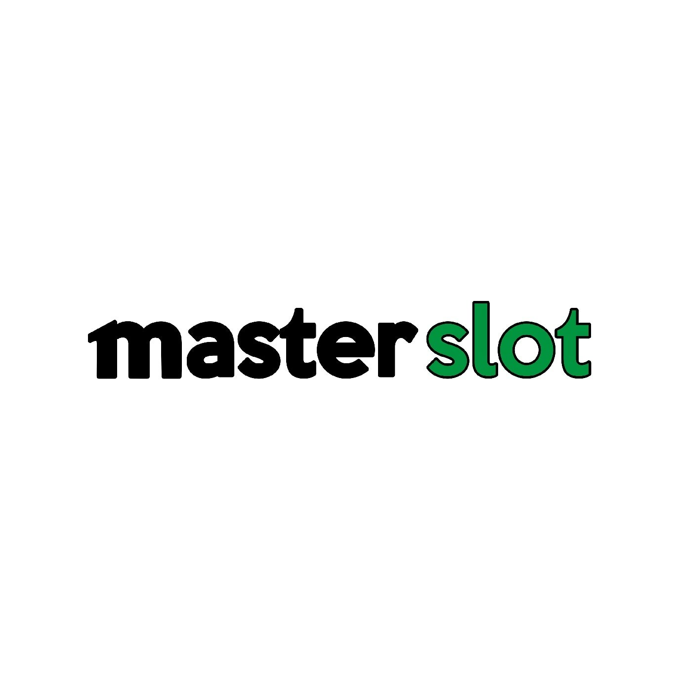 MasterSlot