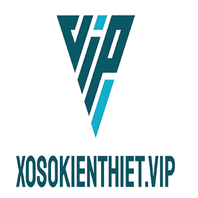 Xổ số kiến thiết