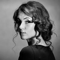 Gabriele Litinskaite