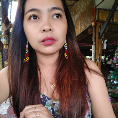 Shiela May Pulido