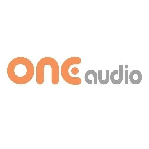 ONEaudio