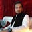 Tilal Husain