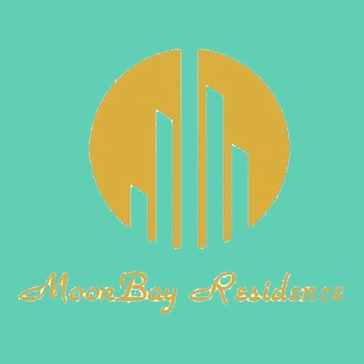 MoonBay Residence 384 Lê Thánh Tông