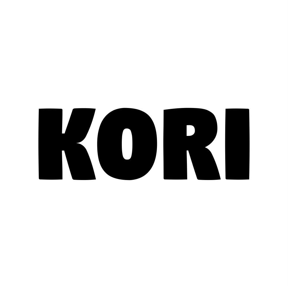 KORI