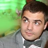 Arminas Martusevičius