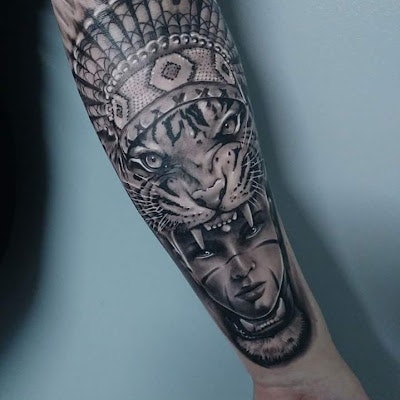 Pakaj “pakaj” Pakaj