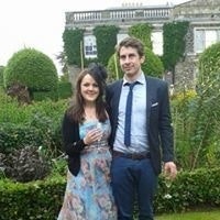 David Andrew Hammond