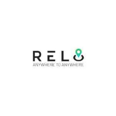 Relo AI