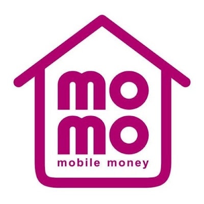 Chẳn Lẻ MOMO
