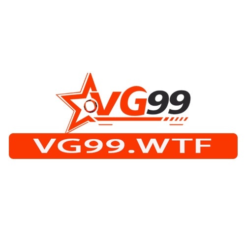 Vg99