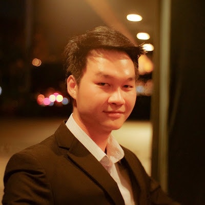 Phumiphat Aukkarapirom