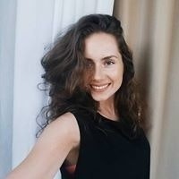 Dominyka Malinauskaitė