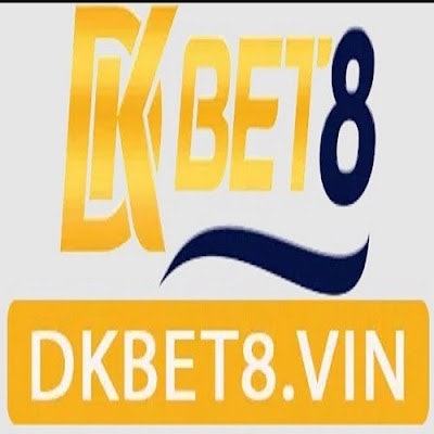 DKBet8 Vin