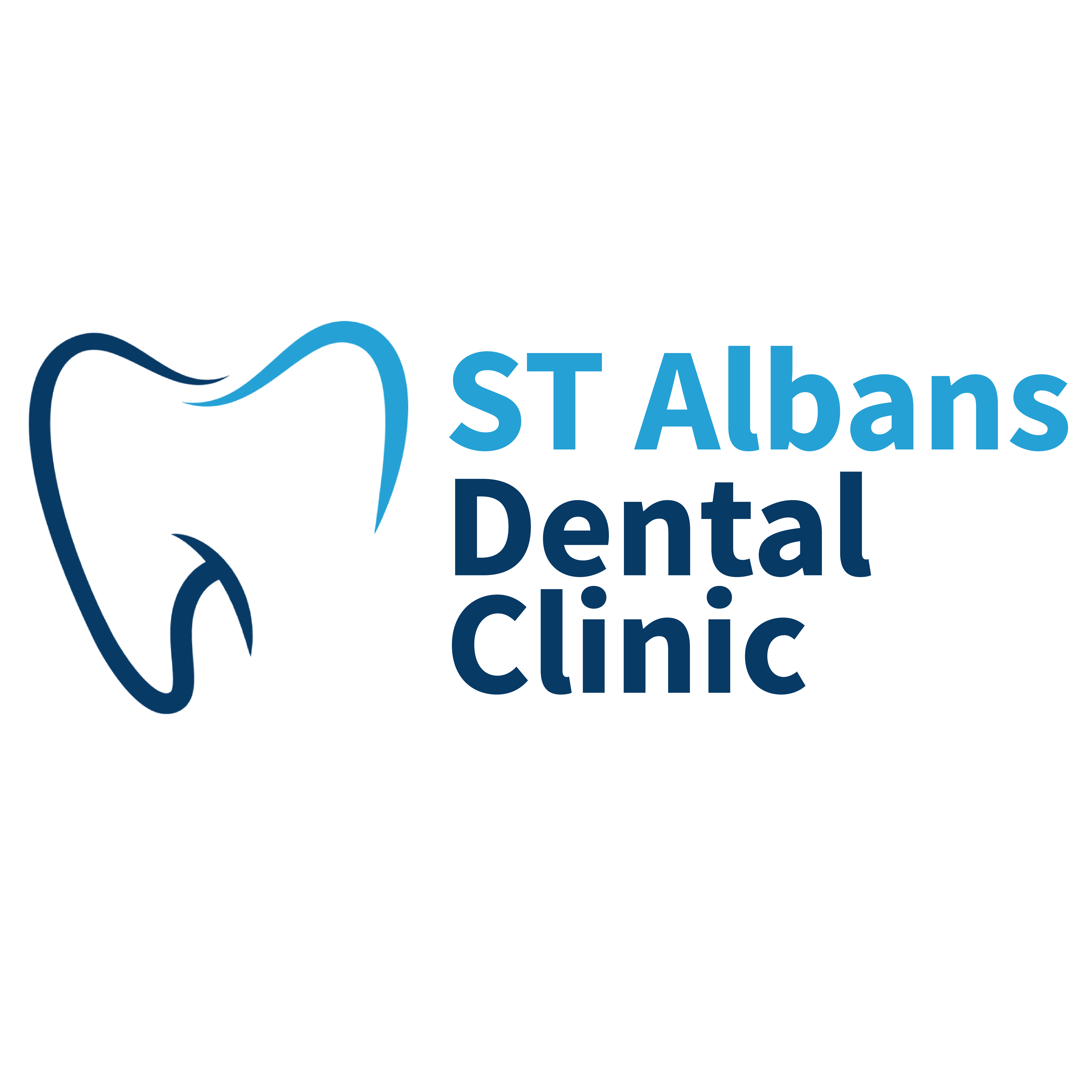 stalbansdental