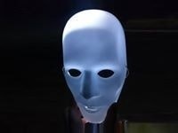 Awrimenijusas Pavardenijusas