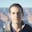 Dotan Asselmann