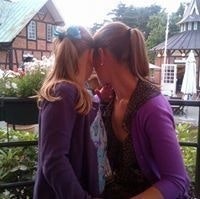 Raimonda Jankauskiene