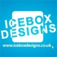 IceBoxDesigns
