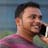 Balu G
